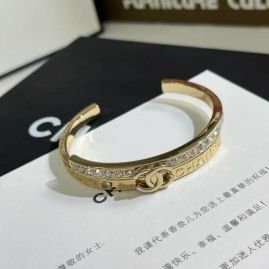 Picture of Chanel Bracelet _SKUChanelbracelet1218112698